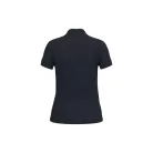 iDeal Basic IB221 NŐI PIQUÉ GALLÉROS PÓLÓ XL