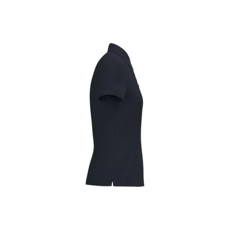 iDeal Basic IB221 NŐI PIQUÉ GALLÉROS PÓLÓ XL