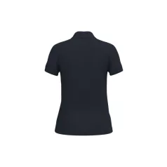 iDeal Basic IB221 NŐI PIQUÉ GALLÉROS PÓLÓ XS
