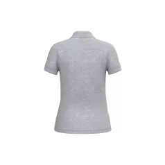 iDeal Basic IB221 NŐI PIQUÉ GALLÉROS PÓLÓ 2XL