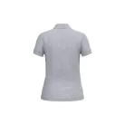 iDeal Basic IB221 NŐI PIQUÉ GALLÉROS PÓLÓ S