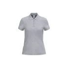 iDeal Basic IB221 NŐI PIQUÉ GALLÉROS PÓLÓ XL
