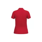iDeal Basic IB221 NŐI PIQUÉ GALLÉROS PÓLÓ XL