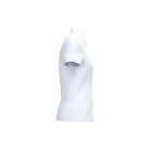 iDeal Basic IB221 NŐI PIQUÉ GALLÉROS PÓLÓ 3XL