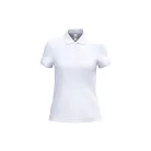 iDeal Basic IB221 NŐI PIQUÉ GALLÉROS PÓLÓ L