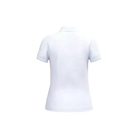 iDeal Basic IB221 NŐI PIQUÉ GALLÉROS PÓLÓ L