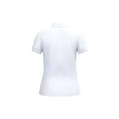 iDeal Basic IB221 NŐI PIQUÉ GALLÉROS PÓLÓ M