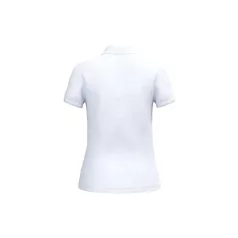 iDeal Basic IB221 NŐI PIQUÉ GALLÉROS PÓLÓ XL