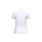 iDeal Basic IB221 NŐI PIQUÉ GALLÉROS PÓLÓ XS
