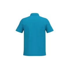 iDeal Basic IB295 FÉRFI PIQUÉ GALLÉROS PÓLÓ 2XL