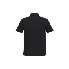 iDeal Basic IB295 FÉRFI PIQUÉ GALLÉROS PÓLÓ 4XL