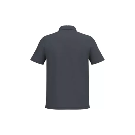 iDeal Basic IB295 FÉRFI PIQUÉ GALLÉROS PÓLÓ S