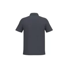 iDeal Basic IB295 FÉRFI PIQUÉ GALLÉROS PÓLÓ XL