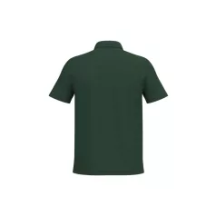 iDeal Basic IB295 FÉRFI PIQUÉ GALLÉROS PÓLÓ 2XL