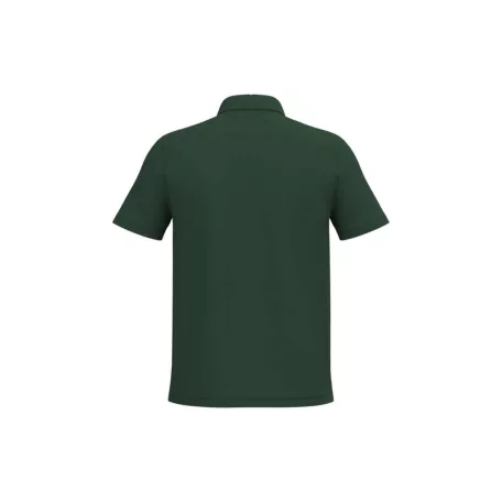 iDeal Basic IB295 FÉRFI PIQUÉ GALLÉROS PÓLÓ S