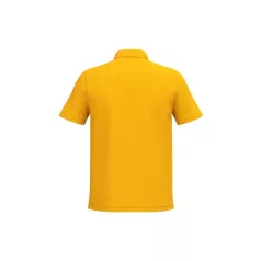 iDeal Basic IB295 FÉRFI PIQUÉ GALLÉROS PÓLÓ 2XL