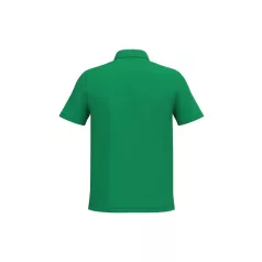 iDeal Basic IB295 FÉRFI PIQUÉ GALLÉROS PÓLÓ 2XL