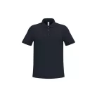 iDeal Basic IB295 FÉRFI PIQUÉ GALLÉROS PÓLÓ 3XL