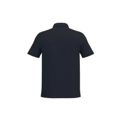 iDeal Basic IB295 FÉRFI PIQUÉ GALLÉROS PÓLÓ 3XL