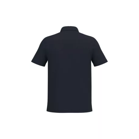 iDeal Basic IB295 FÉRFI PIQUÉ GALLÉROS PÓLÓ 3XL