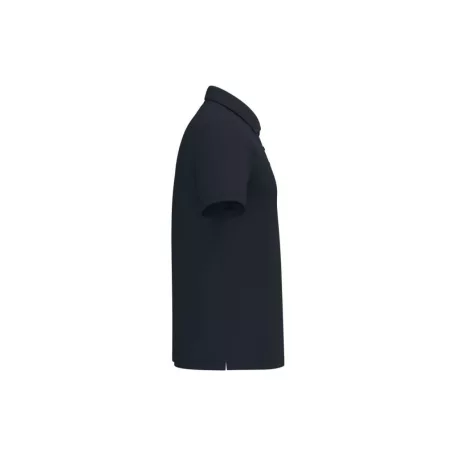 iDeal Basic IB295 FÉRFI PIQUÉ GALLÉROS PÓLÓ 3XL