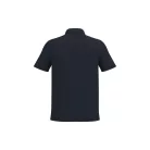 iDeal Basic IB295 FÉRFI PIQUÉ GALLÉROS PÓLÓ S