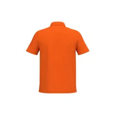 iDeal Basic IB295 FÉRFI PIQUÉ GALLÉROS PÓLÓ L