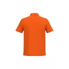 iDeal Basic IB295 FÉRFI PIQUÉ GALLÉROS PÓLÓ M