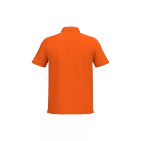 iDeal Basic IB295 FÉRFI PIQUÉ GALLÉROS PÓLÓ M