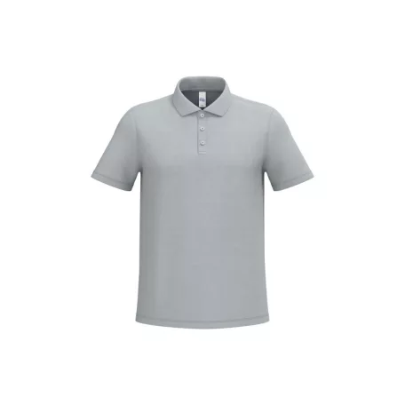 iDeal Basic IB295 FÉRFI PIQUÉ GALLÉROS PÓLÓ S