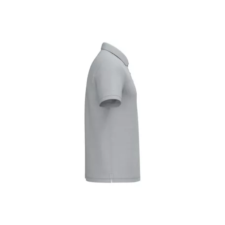 iDeal Basic IB295 FÉRFI PIQUÉ GALLÉROS PÓLÓ S