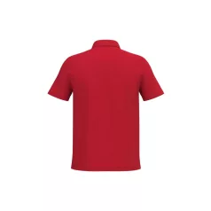 iDeal Basic IB295 FÉRFI PIQUÉ GALLÉROS PÓLÓ L