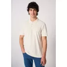 iDeal Basic IB295 FÉRFI PIQUÉ GALLÉROS PÓLÓ M