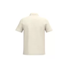 iDeal Basic IB295 FÉRFI PIQUÉ GALLÉROS PÓLÓ 2XL