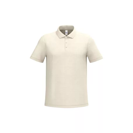 iDeal Basic IB295 FÉRFI PIQUÉ GALLÉROS PÓLÓ S