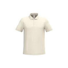 iDeal Basic IB295 FÉRFI PIQUÉ GALLÉROS PÓLÓ XL