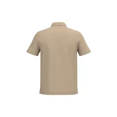 iDeal Basic IB295 FÉRFI PIQUÉ GALLÉROS PÓLÓ 2XL