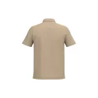 iDeal Basic IB295 FÉRFI PIQUÉ GALLÉROS PÓLÓ S