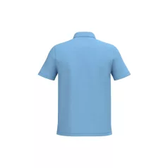 iDeal Basic IB295 FÉRFI PIQUÉ GALLÉROS PÓLÓ XL
