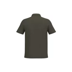 iDeal Basic IB295 FÉRFI PIQUÉ GALLÉROS PÓLÓ XL