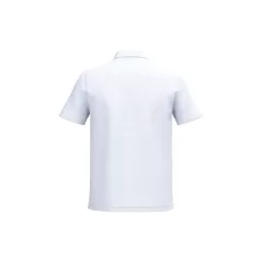 iDeal Basic IB295 FÉRFI PIQUÉ GALLÉROS PÓLÓ 5XL