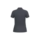 iDeal Basic IB296 NŐI PIQUÉ GALLÉROS PÓLÓ XL