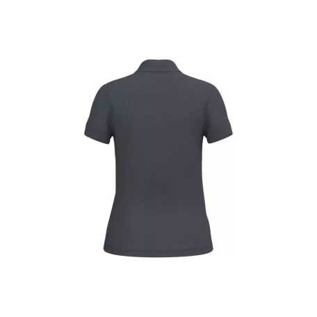 iDeal Basic IB296 NŐI PIQUÉ GALLÉROS PÓLÓ XL
