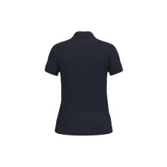 iDeal Basic IB296 NŐI PIQUÉ GALLÉROS PÓLÓ S