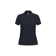 iDeal Basic IB296 NŐI PIQUÉ GALLÉROS PÓLÓ XL