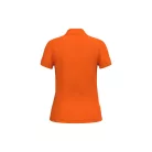 iDeal Basic IB296 NŐI PIQUÉ GALLÉROS PÓLÓ M