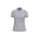 iDeal Basic IB296 NŐI PIQUÉ GALLÉROS PÓLÓ XL