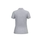 iDeal Basic IB296 NŐI PIQUÉ GALLÉROS PÓLÓ XL