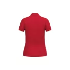 iDeal Basic IB296 NŐI PIQUÉ GALLÉROS PÓLÓ XL