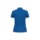 iDeal Basic IB296 NŐI PIQUÉ GALLÉROS PÓLÓ XL